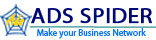Ads Spider