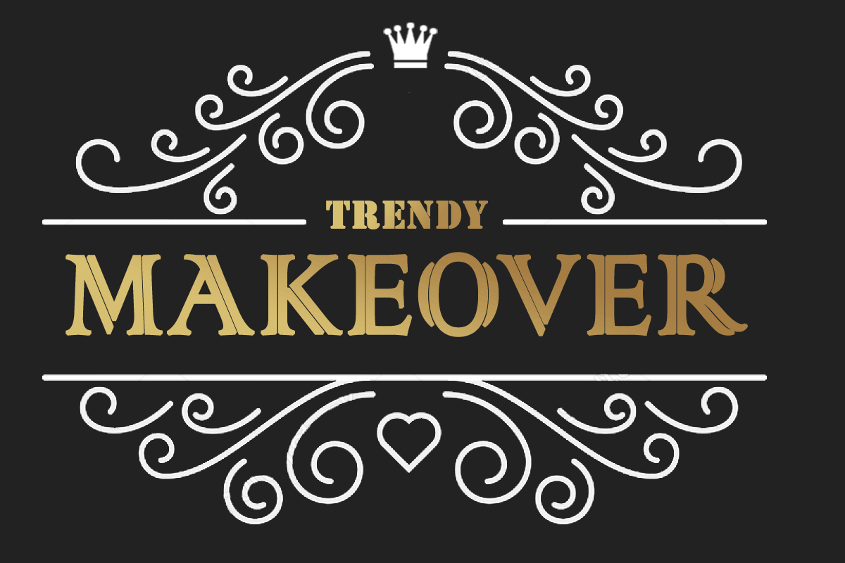 Trendy Makeover Salons
