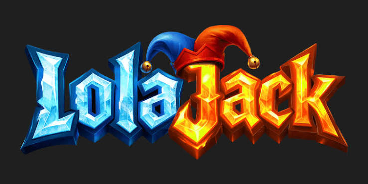 Evaluatie en incentives van LolaJack Casino in 2026 Evaluatie en incentives van LolaJack Casino in 2026