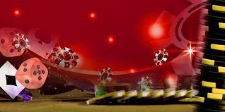 Variety Of Gambling Enterprise Gamings and Software Program Providers Fairspin Casino Site Variety Of Gambling Enterprise Gamings and Software Program Providers Fairspin Casino Site