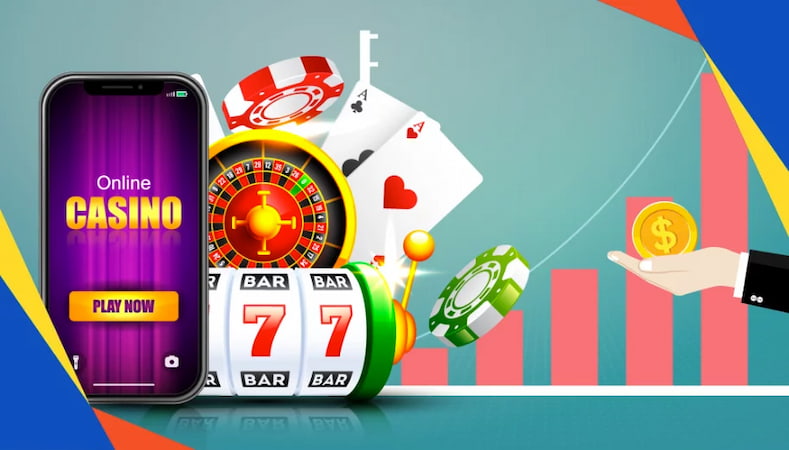 I migliori slot online guadagnare divertendosi I migliori slot online guadagnare divertendosi