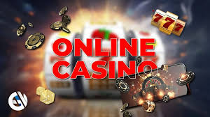 I migliori slot online guadagnare divertendosi I migliori slot online guadagnare divertendosi