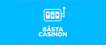 Casino Utan Svensk Licens - En Guide till Egen Spelupplevelse Casino Utan Svensk Licens - En Guide till Egen Spelupplevelse