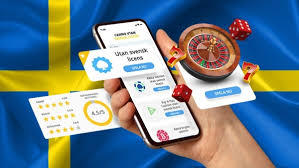 Casino Utan Svensk Licens - En Guide till Egen Spelupplevelse Casino Utan Svensk Licens - En Guide till Egen Spelupplevelse