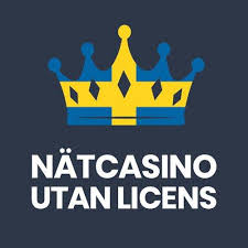 Nordiska Casino utan Licens Utforska Spelupplevelsen utan Gränser