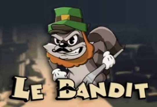 Oplev Spændingen med Le Bandit Demo - Din Guide til Spiloplevelser Oplev Spændingen med Le Bandit Demo - Din Guide til Spiloplevelser