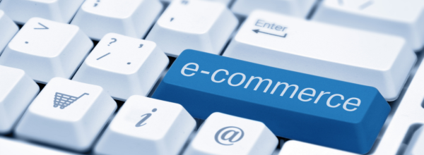 How E-commerce companies can boost their revenue?