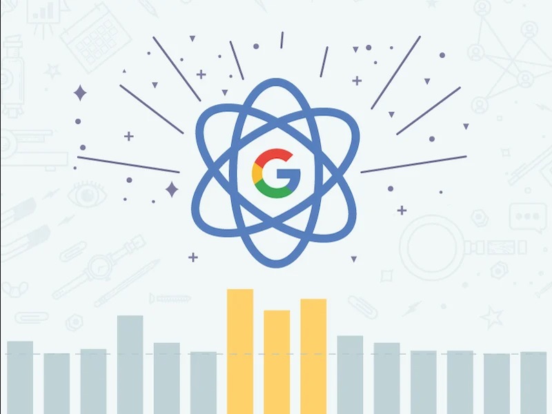 Google’s December 2020 Core Update: By the Numbers