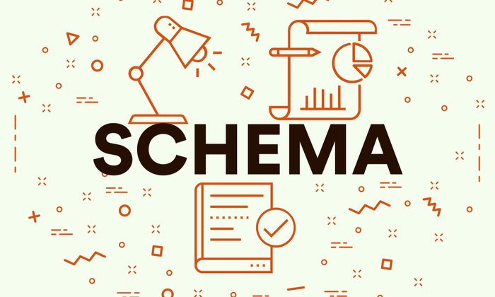 How to Boost Your SEO by Using Schema Markup