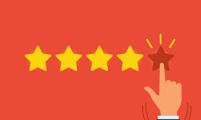 7 Creative Ways to Get Customer Testimonials