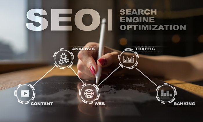 19 Advanced SEO Techniques That