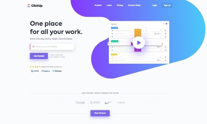 Best Workflow Management Software Reviews of 2021