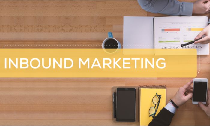 inbound marketing trends 2021