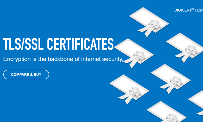 Best SSL Certificate Provider - 2021 Review