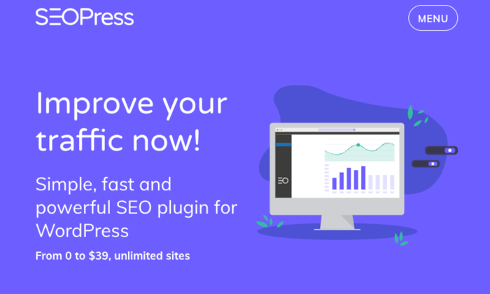 Best SEO Plugins for WordPress – 2021 Review