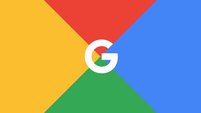 How to Get Google to Instantly Index Your New Website