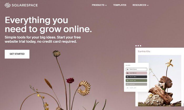 Squarespace Review: A Top Website Builder