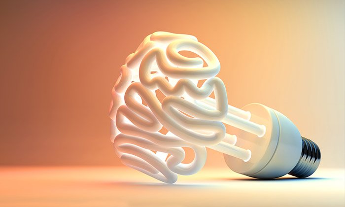 Intro to Neuromarketing: 5 Psychological Tactics to Boost  Sales