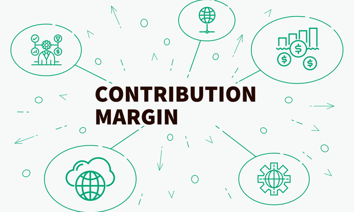 How to Optimize Your Business’ Contribution Margin Ratio