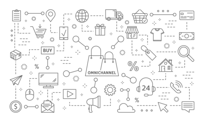 How to Run an Omnichannel E-Commerce Marketing Campaign