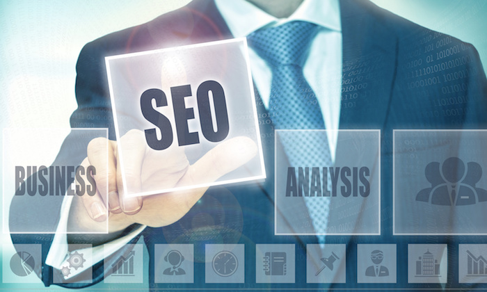 Get Your MBA in SEO with These 10 Guides and 5 Courses