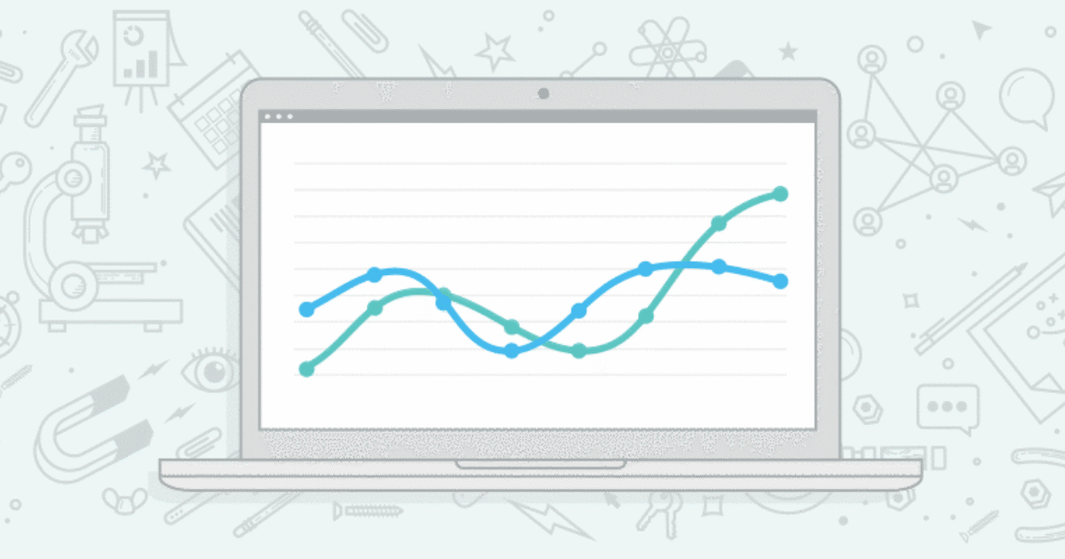 5 Ways to Measure and 3 Tips to Improve Website Engagement
