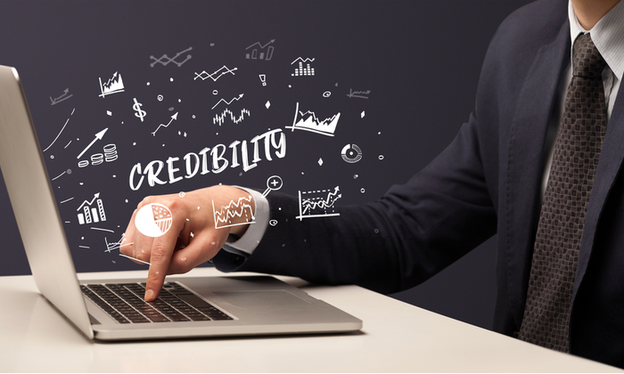 41 Factors That Influence Your Website’s Credibility