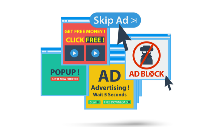 7 Great Popup Ad Scripts and Plugins - A Powerful Advertising and Marketing Tool