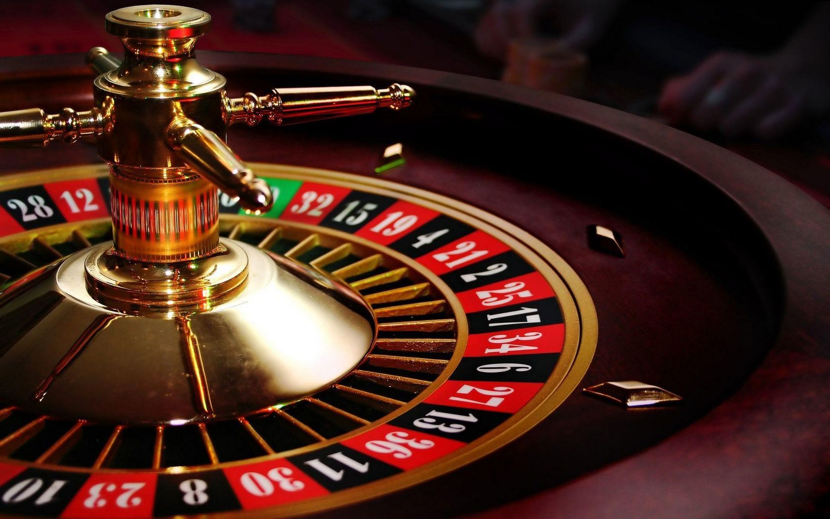 Win Diggers Casino Review