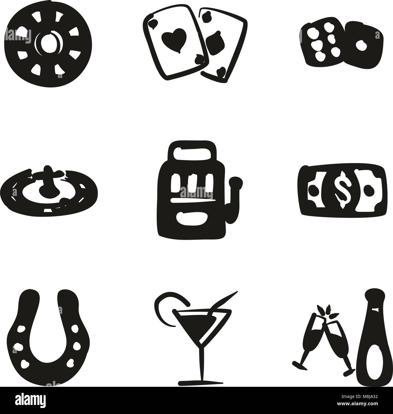 Win Diggers Casino Review