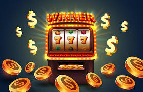Casino IDGroup Vaše Brána k Nejlepším Online Hracím Automatům a Kasinovým Hracím Stolům