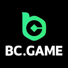 BC App Download Your Gateway to an Enhanced Experience