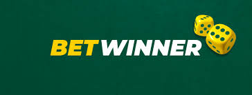 BetWinner Bookmaker A Comprehensive Guide to Online Betting