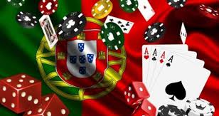 Descubra os Melhores Casinos Online Para Jogadores em Portugal