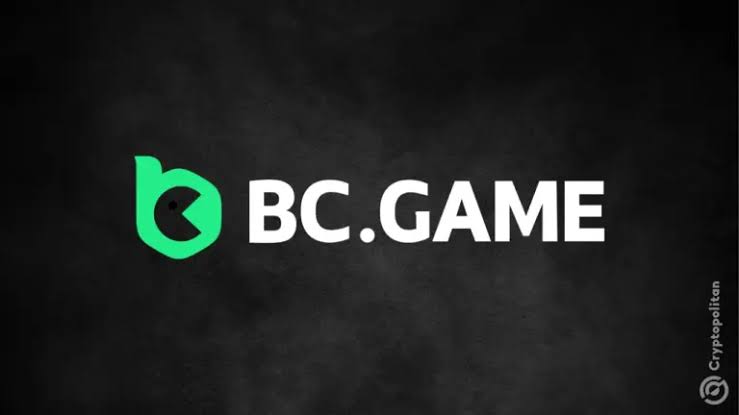 Experience Thrilling Gaming at BC.Game Casino and Sportsbook