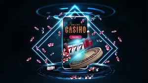 Experience Thrilling Wins at Casino148 Casino