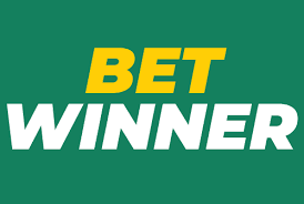 Explore BetWinner Casino and Sportsbook A Comprehensive Review