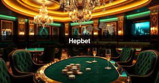 iGaming SEO Stratejiler ve En İyi Uygulamalar -1010128839