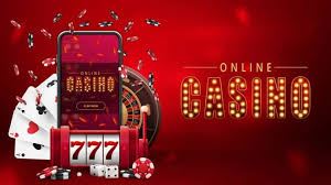 Mostbet - Onlayn İdman Müsabiqələri və Casino Oyunları Mostbet - Onlayn İdman Müsabiqələri və Casino Oyunları