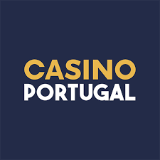 Novos Casinos Online em Portugal O Que Esperar em 2026 -532542823 Novos Casinos Online em Portugal O Que Esperar em 2026 -532542823