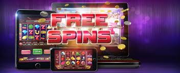 Nye Casinoer Din Guide til De Nyeste Spilmuligheder