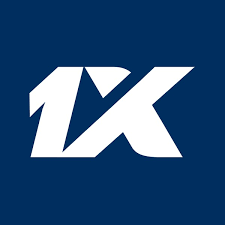 1xbet Кыргызстан Ваша возможность для победы