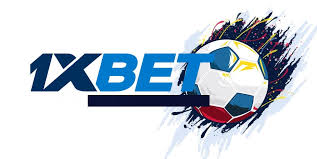 1xbet Кыргызстан Ваша возможность для победы
