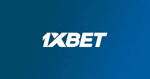 1xbet Ваш надежный партнер в мире ставок -122167136