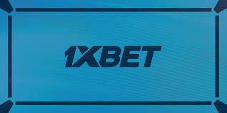 1xbet Ваш надежный партнер в мире ставок -122167136