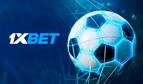 1xbet Все, что нужно знать о букмекерской конторе -177836308