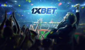 1xbet Все, что нужно знать о букмекерской конторе -177836308