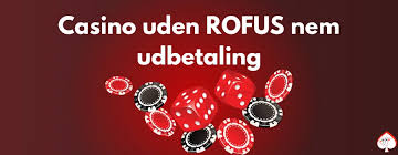 Bedste Online Casino Uden Om - Spil Uden Bekymringer Bedste Online Casino Uden Om - Spil Uden Bekymringer