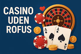 Bedste Online Casino Uden Om - Spil Uden Bekymringer Bedste Online Casino Uden Om - Spil Uden Bekymringer