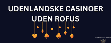 Bedste Udenlandske Casino Uden Casinoer 1308486567 Bedste Udenlandske Casino Uden Casinoer 1308486567